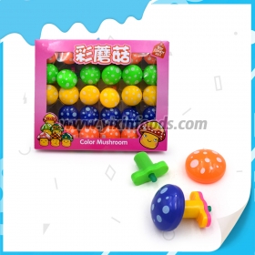 игрушечная конфета