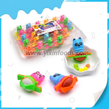 игрушечная конфета