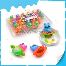 игрушечная конфета