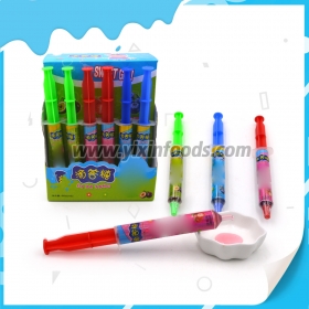 игрушечная конфета
