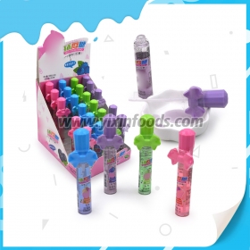 игрушечная конфета
