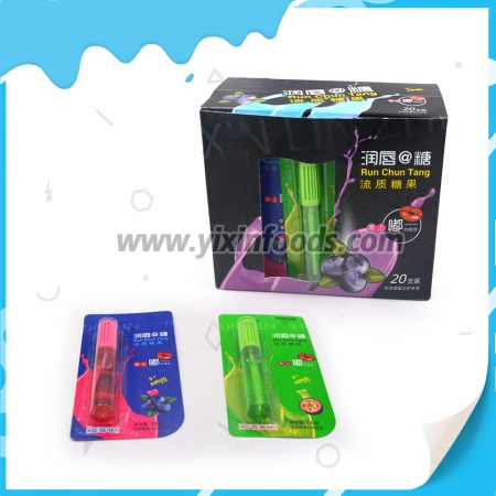 игрушечная конфета