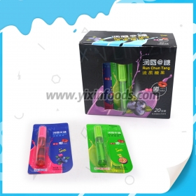 игрушечная конфета