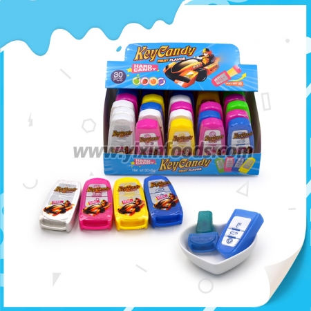 игрушечная конфета