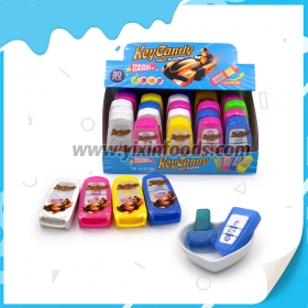 игрушечная конфета