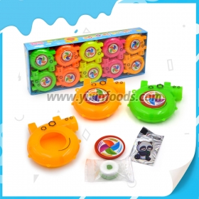 игрушечная конфета