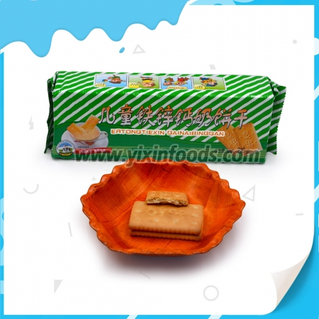 Печенье