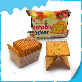печенье