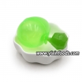 Новые конфеты-сюрпризы Halal Egg Candy Diamond Ring Hard Candy 