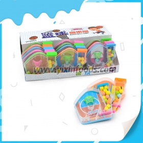 ИГРУШЕЧНЫЕ КОНФЕТЫ