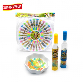 игрушечная конфета