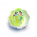 Халяльная игрушка конфета пластиковый сюрприз яйцо 
