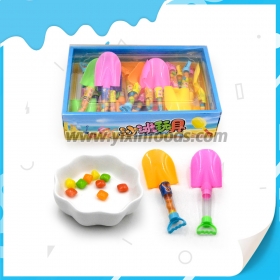 игрушечная конфета