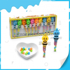 игрушечная конфета