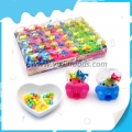 Игрушка конфета hello kitty игрушка конфета 