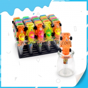 ИГРУШЕЧНЫЕ КОНФЕТЫ