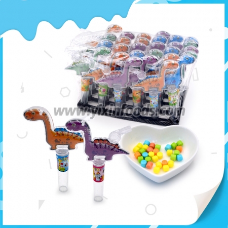 игрушечная конфета