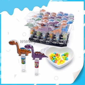 игрушечная конфета