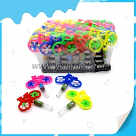 игрушечная конфета