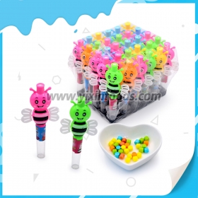 ИГРУШЕЧНЫЕ КОНФЕТЫ