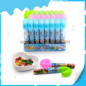 игрушечная конфета