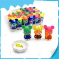 Игрушка для животных Candy Press Candy 