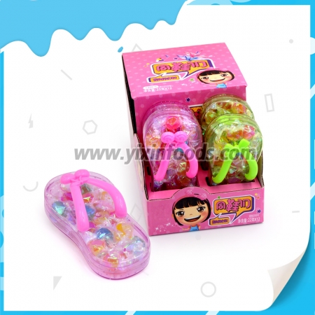 ИГРУШЕЧНЫЕ КОНФЕТЫ