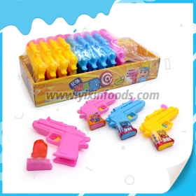 ИГРУШЕЧНЫЕ КОНФЕТЫ