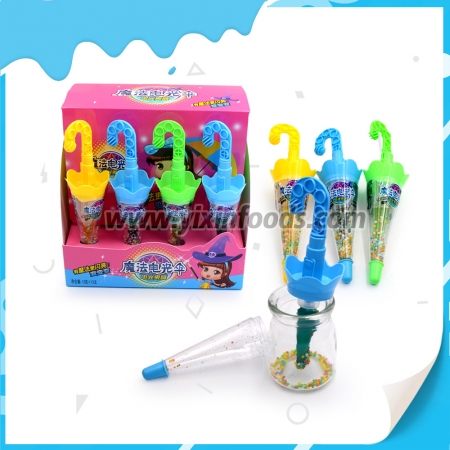 ИГРУШЕЧНЫЕ КОНФЕТЫ