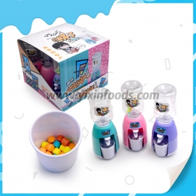 ИГРУШЕЧНЫЕ КОНФЕТЫ