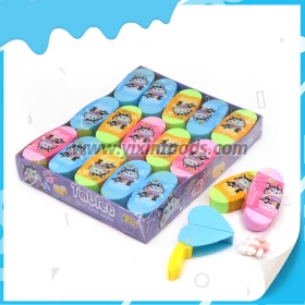 ИГРУШЕЧНЫЕ КОНФЕТЫ