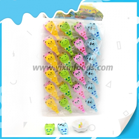 ИГРУШЕЧНЫЕ КОНФЕТЫ