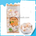 зефир со вкусом апельсина-YX-M00463 