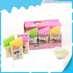 ИГРУШЕЧНЫЕ КОНФЕТЫ