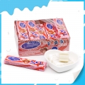 -жвачка-жвачка со вкусом клубники-YX-P00954 